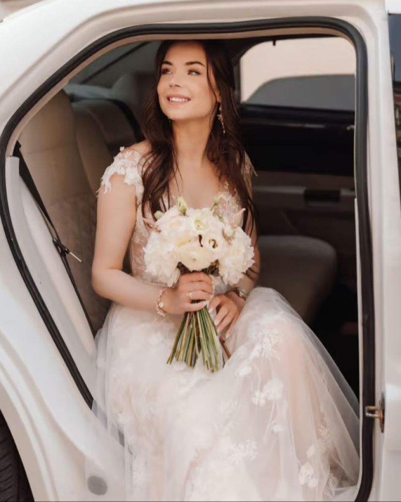 WeddAtelier Wedding Photo & Film Photographer