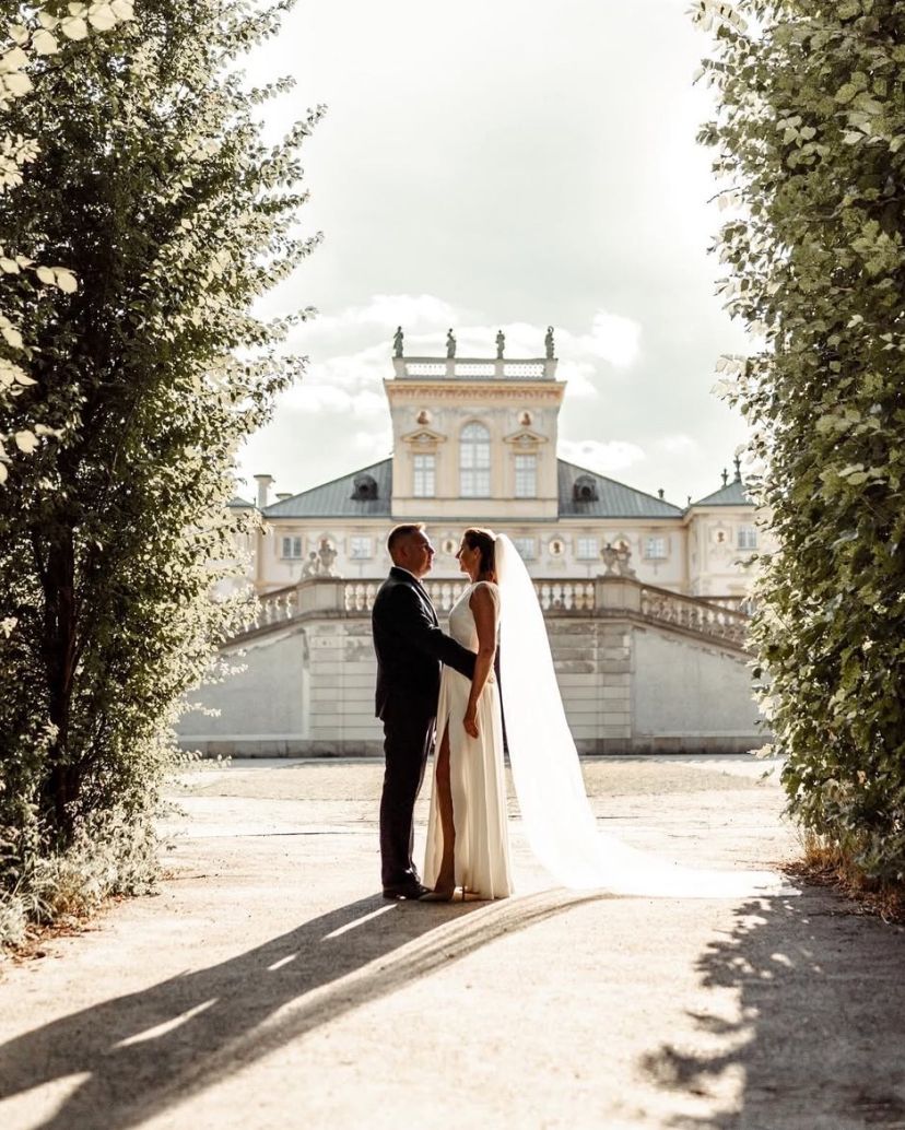 WeddAtelier Wedding Photo & Film Photographer