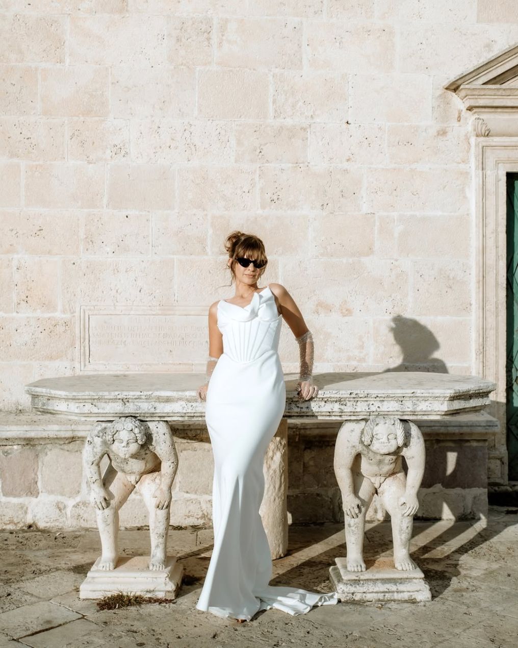 Igor & Ana Weddings Photographer photo