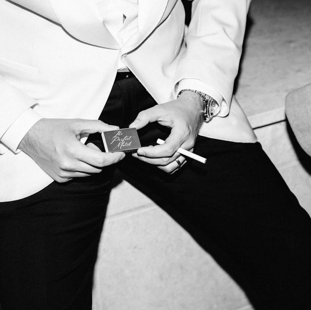 Igor & Ana Weddings Photographer photo