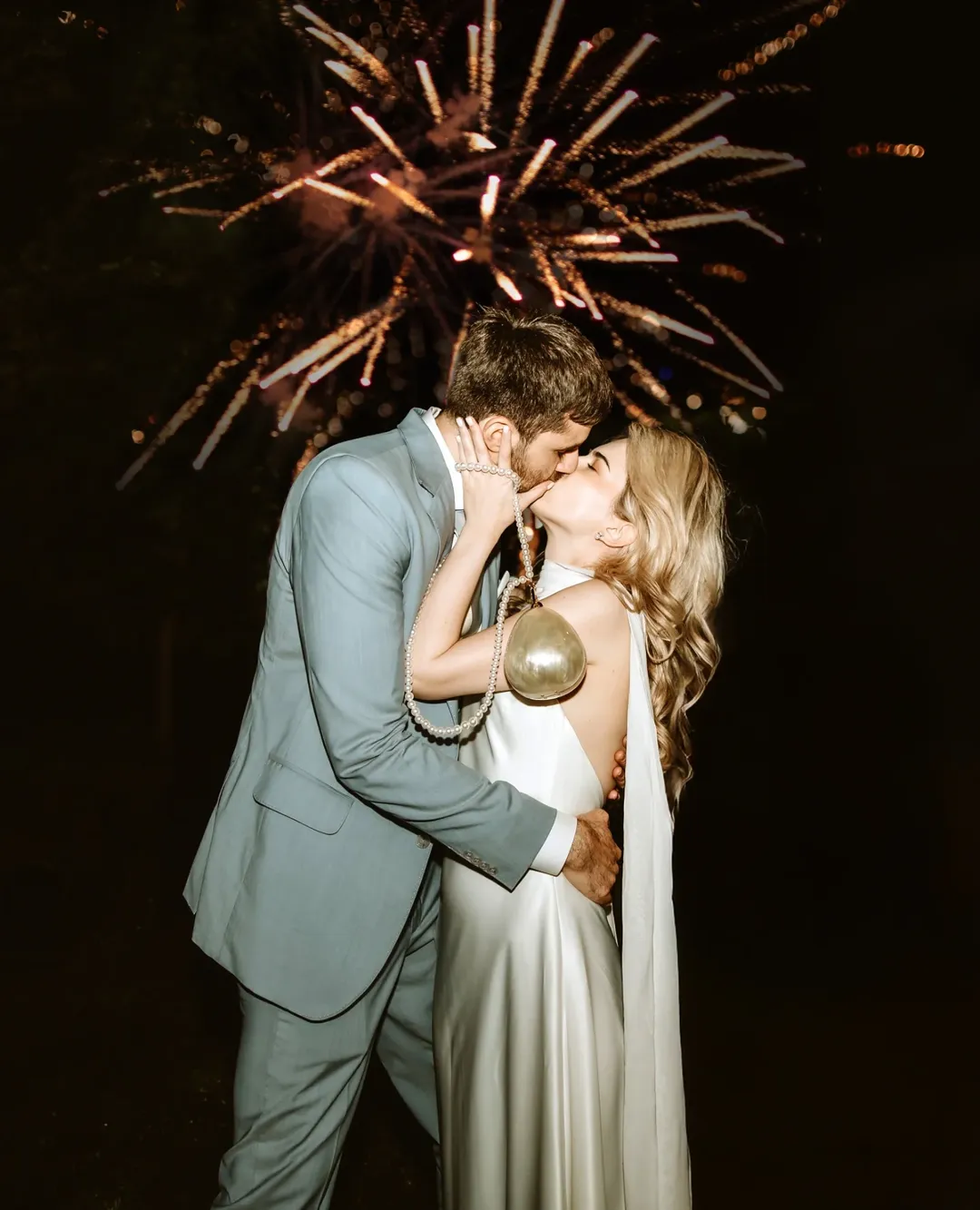 Igor & Ana Weddings Photographer photo