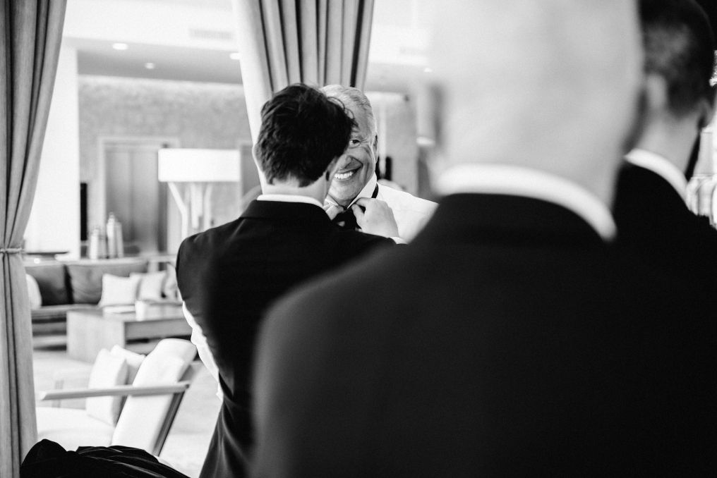 Igor & Ana Weddings Photographer photo