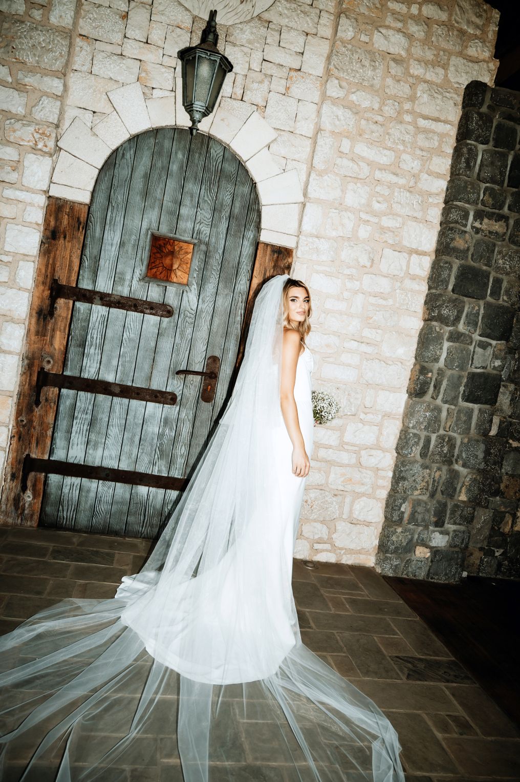 Igor & Ana Weddings Photographer photo