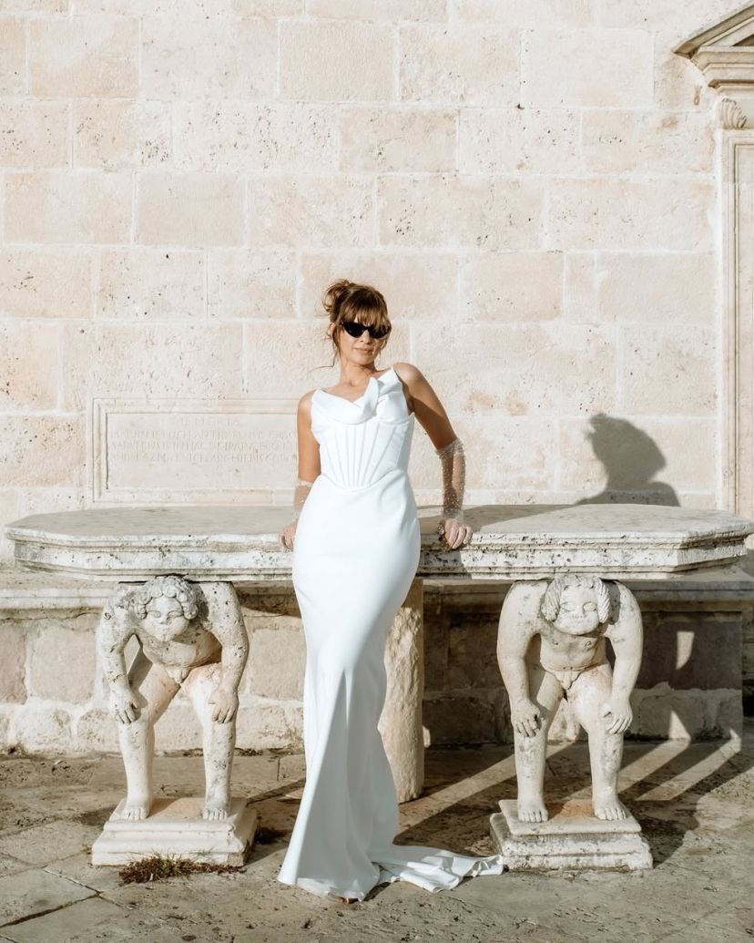 Igor & Ana Weddings Photographer