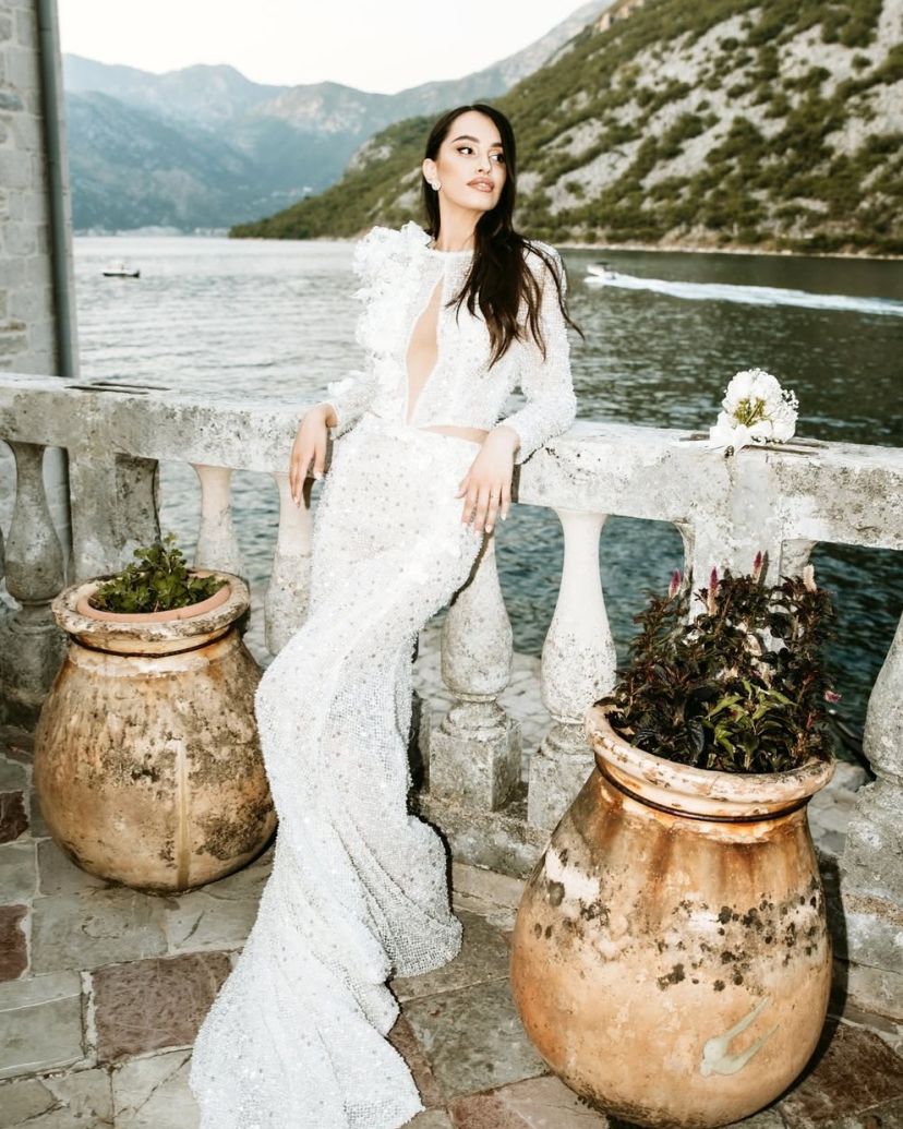 Igor & Ana Weddings Photographer