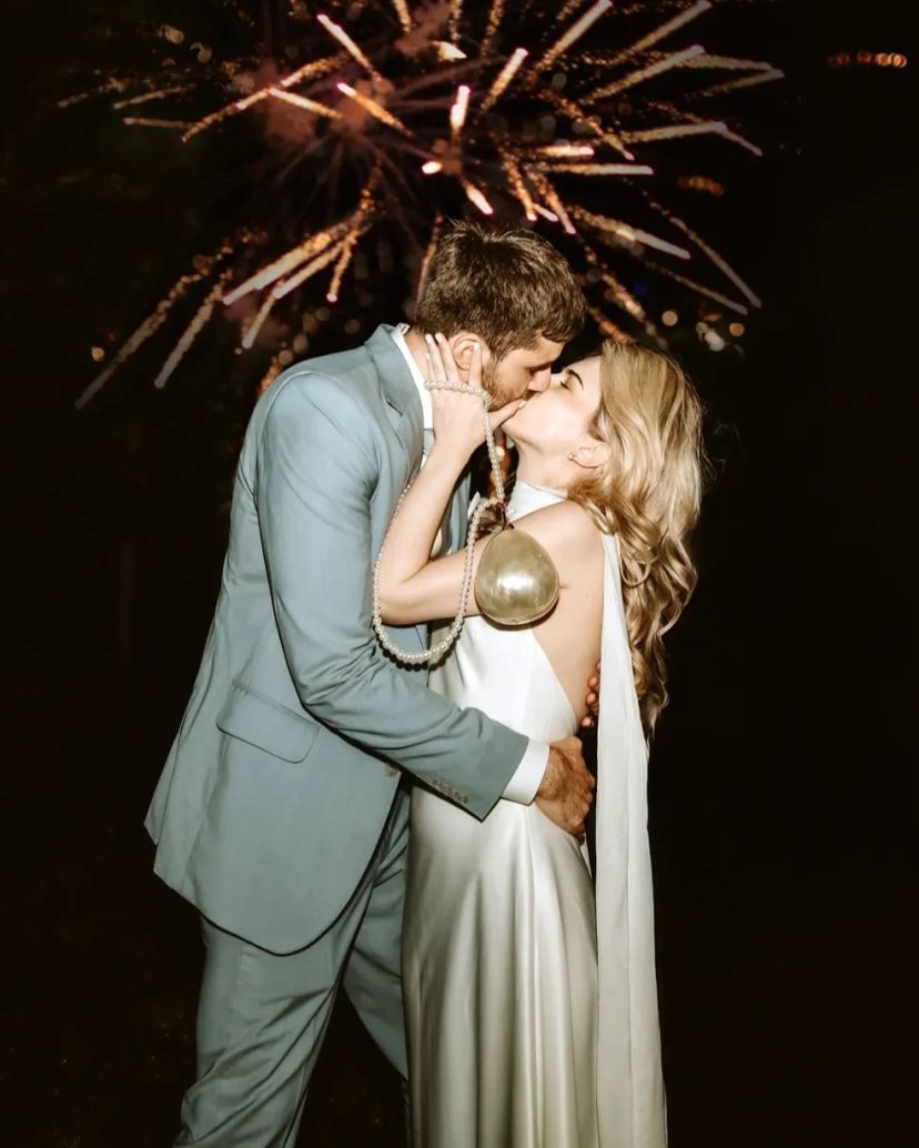 Igor & Ana Weddings Photographer