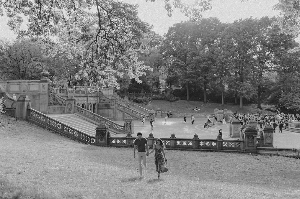 Brian David Photographer photo