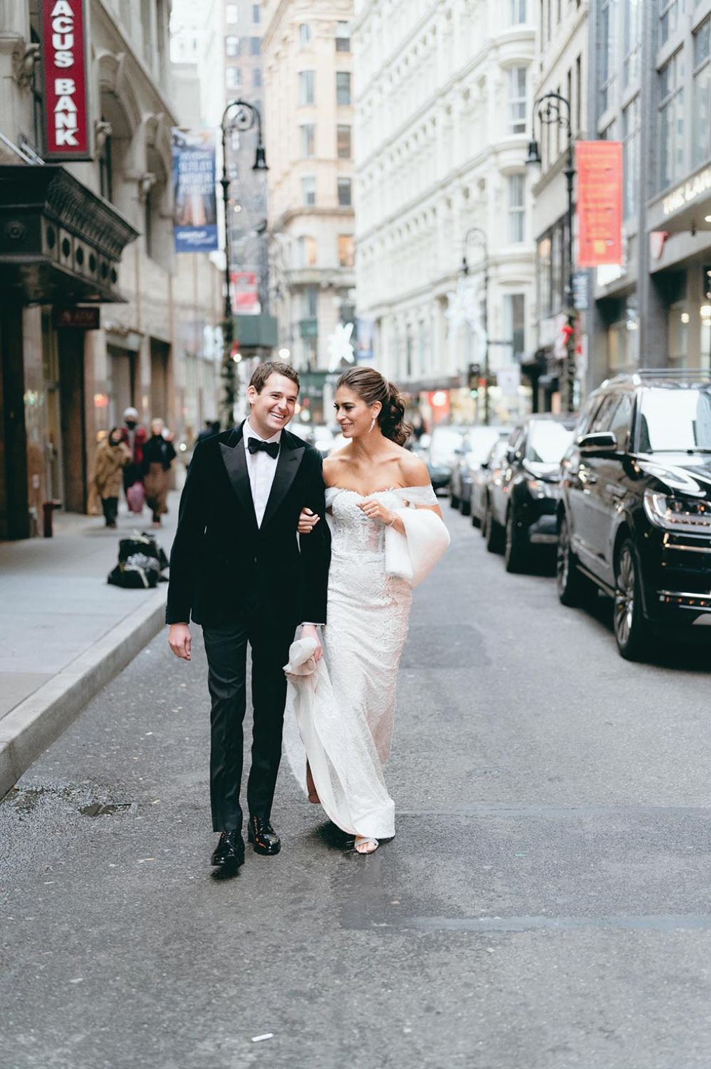 Brian David Photographer photo