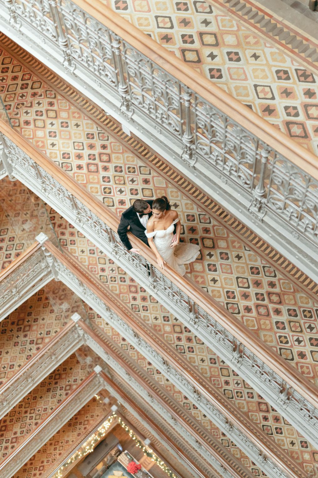 Brian David Photographer photo