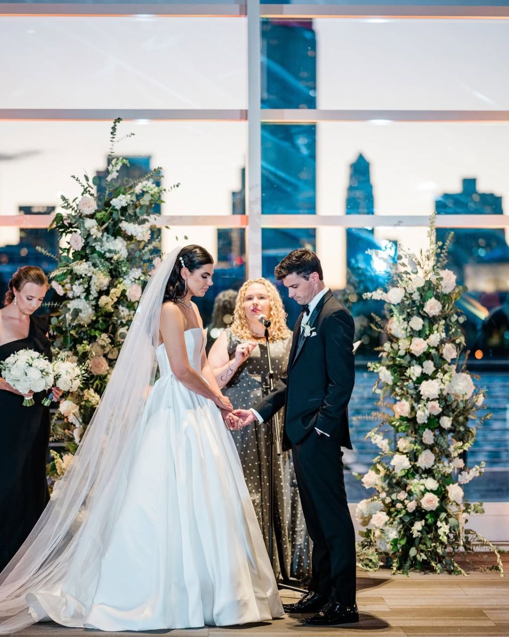 Forever Incredible Ceremonies