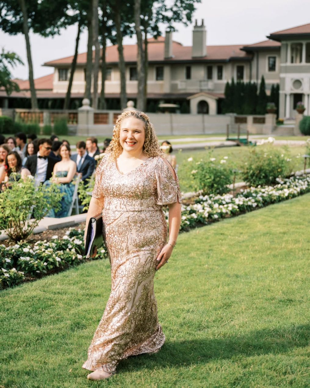 Forever Incredible Ceremonies