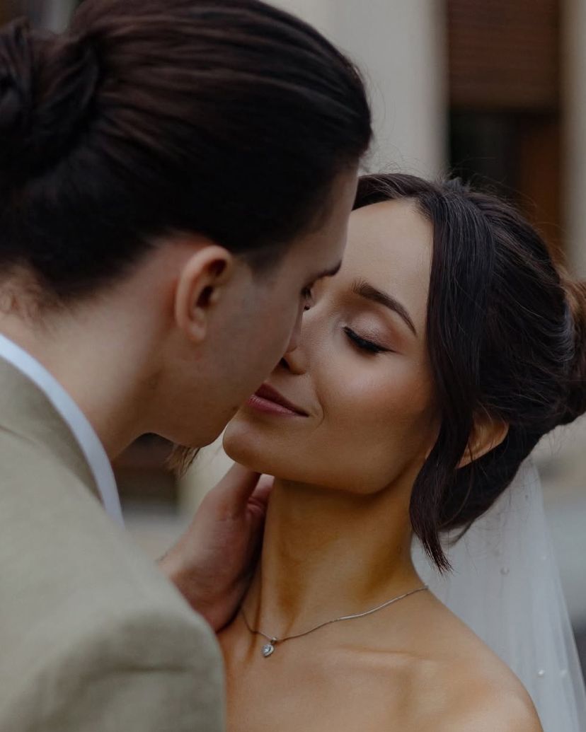 Vasil Kovach Photographer