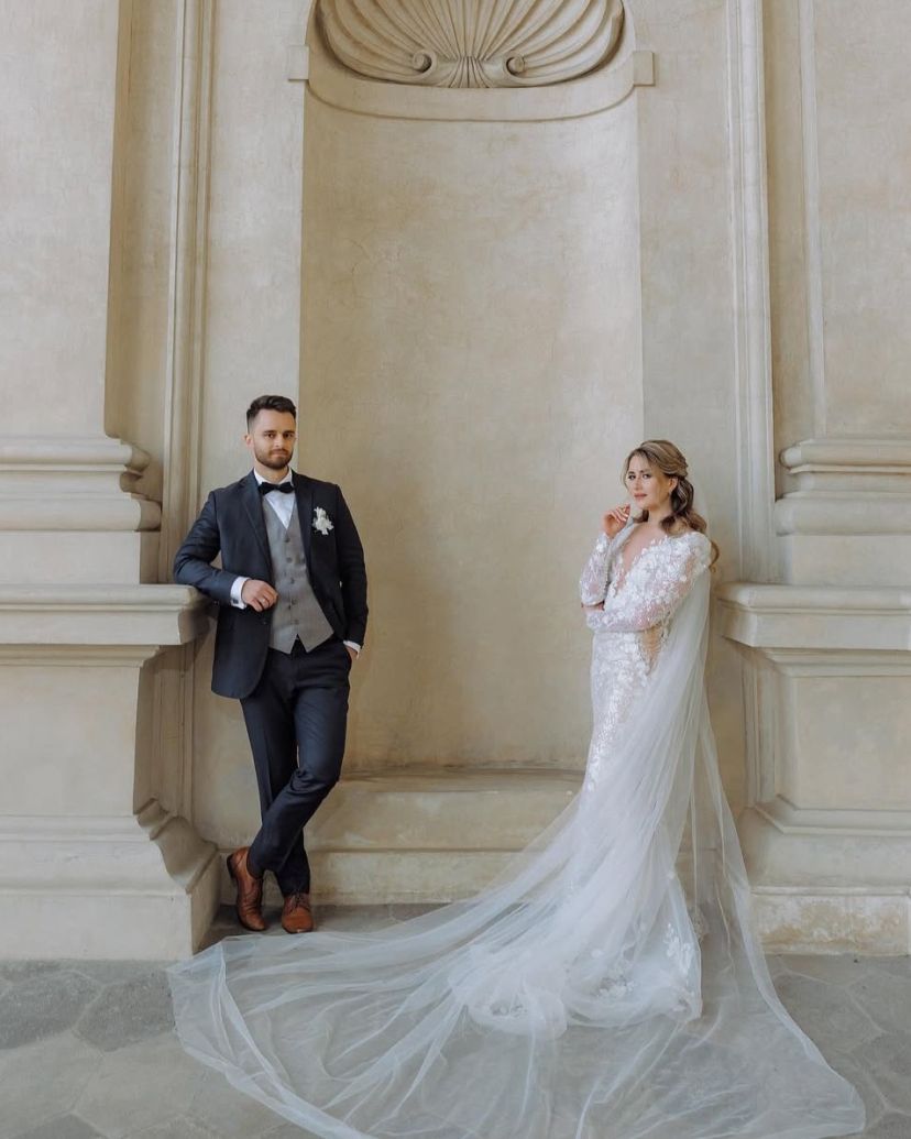 Vasil Kovach Photographer