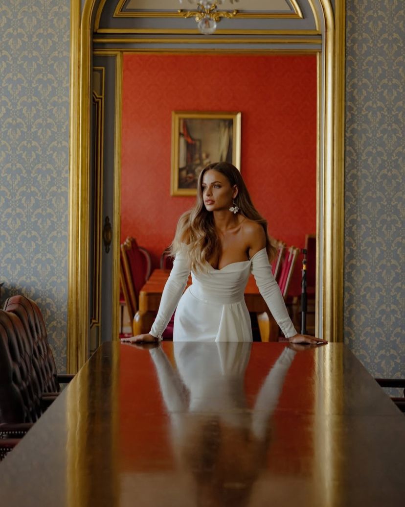 Vasil Kovach Photographer