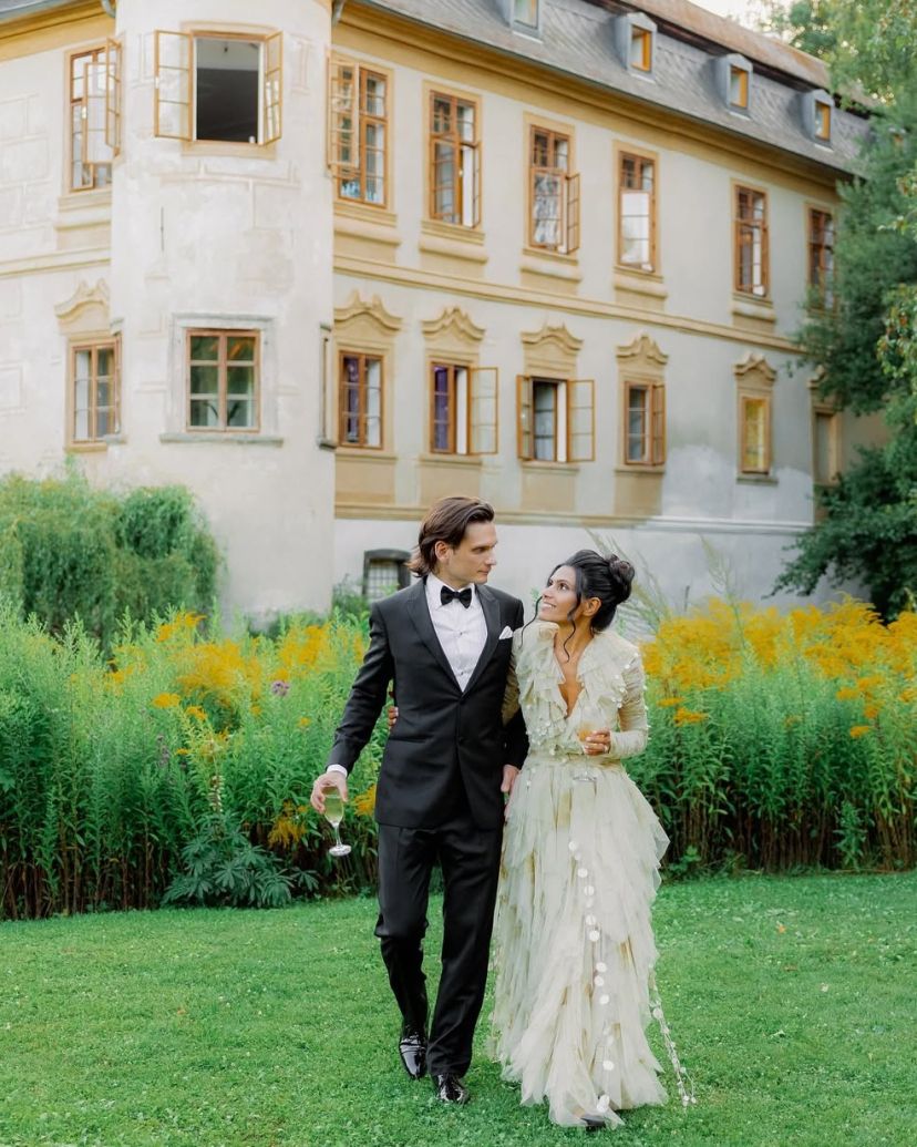 Vasil Kovach Photographer