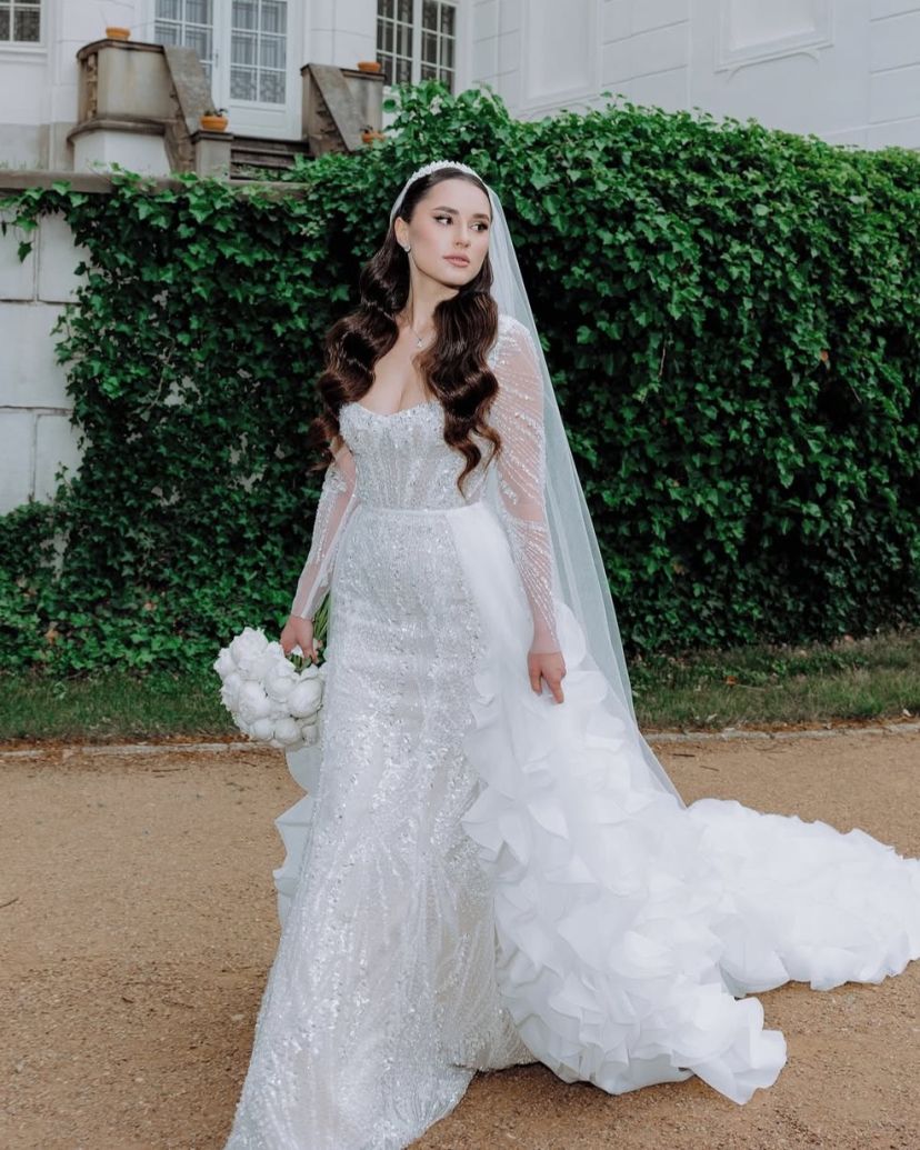 Vasil Kovach Photographer