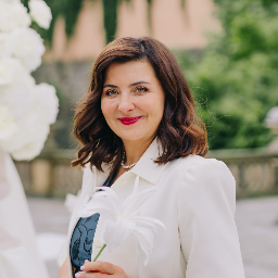Boutique Weddings Prague Planner | Reviews