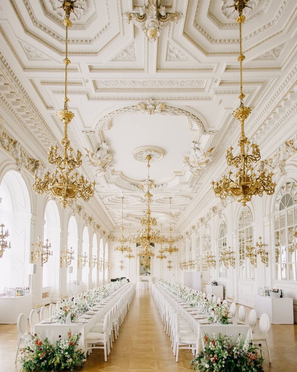 Boutique Weddings Prague Planner Boutique Weddings Prague Planner photo