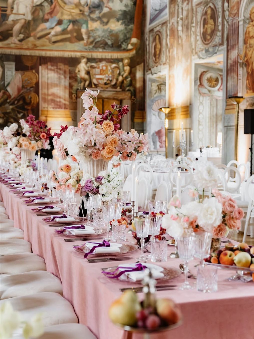 Boutique Weddings Prague Planner Boutique Weddings Prague Planner photo