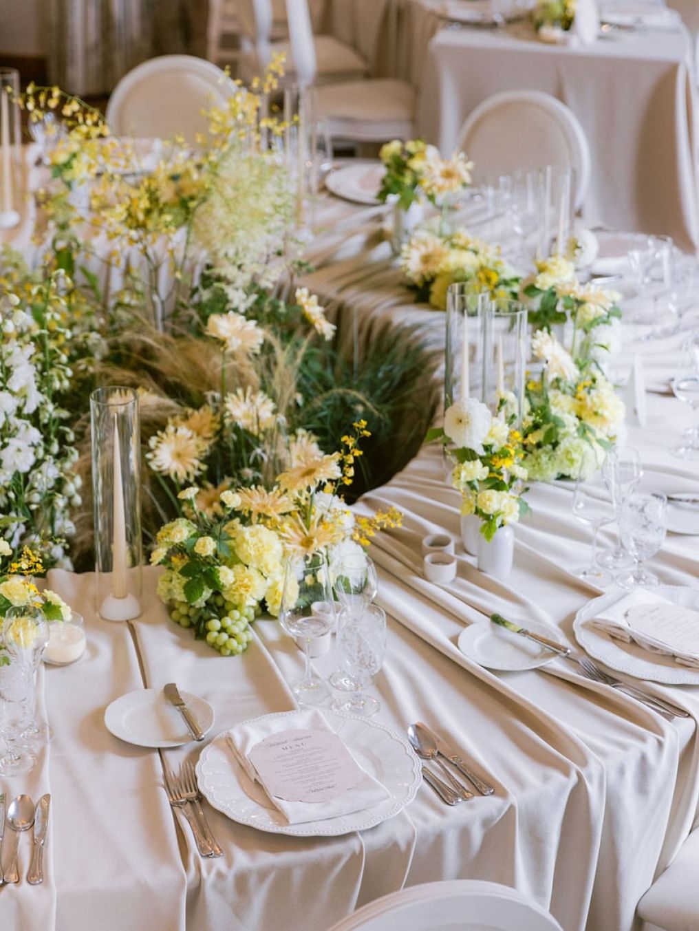Boutique Weddings Prague