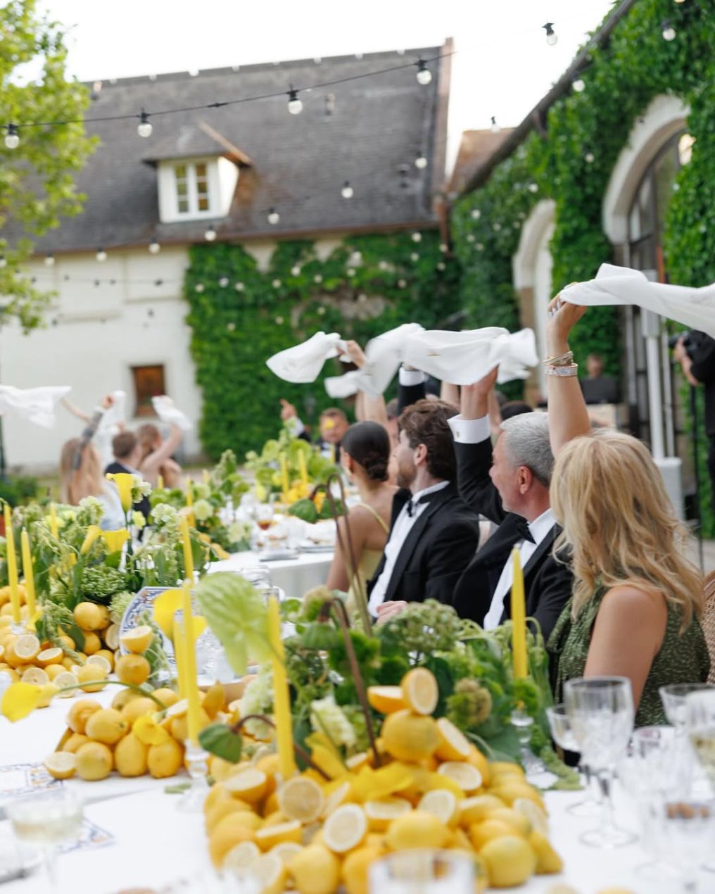 Brilliant Wedding Planner Brilliant Wedding Planner photo