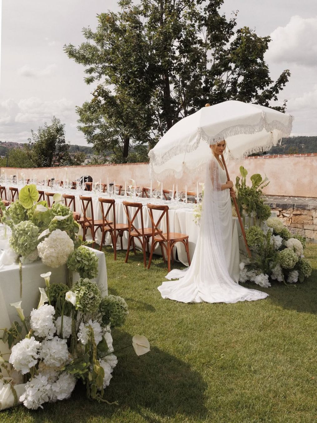 Brilliant Wedding Planner Brilliant Wedding Planner photo