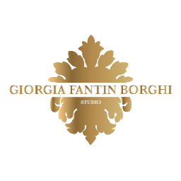 Giorgia Fantin Borghi Studio