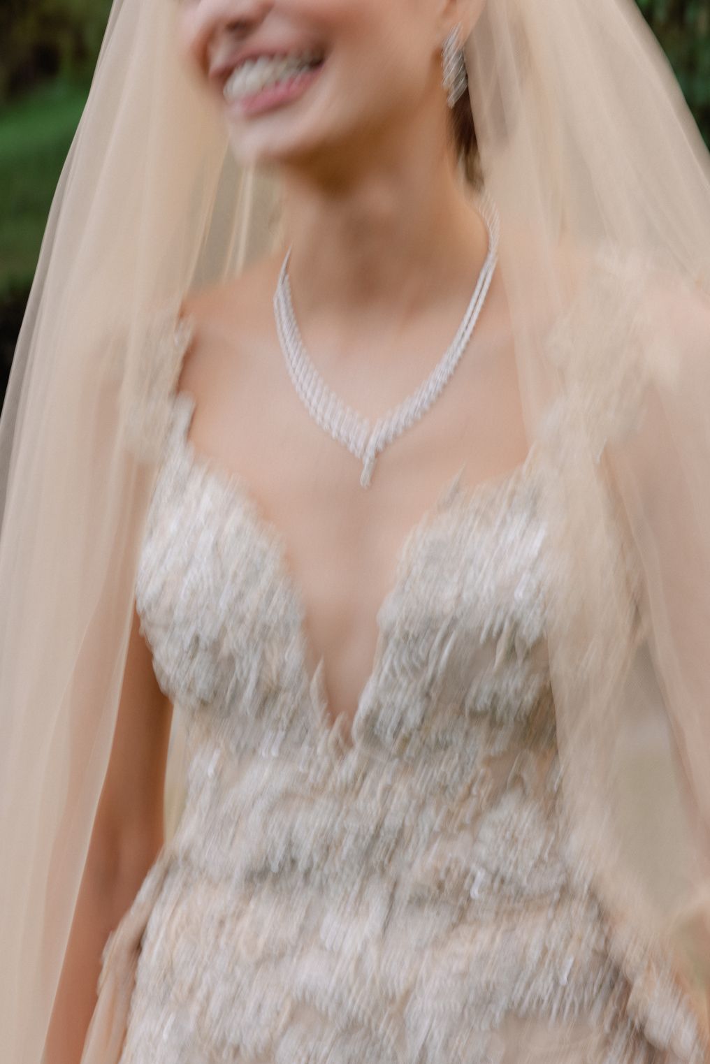 Giorgia Fantin Borghi Studio Planner photo