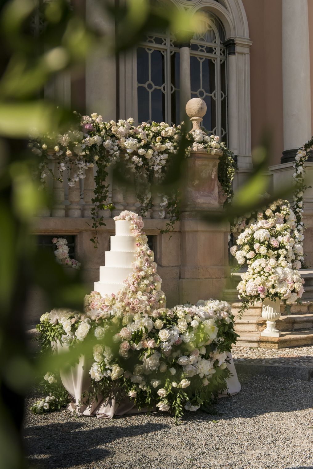 Giorgia Fantin Borghi Studio