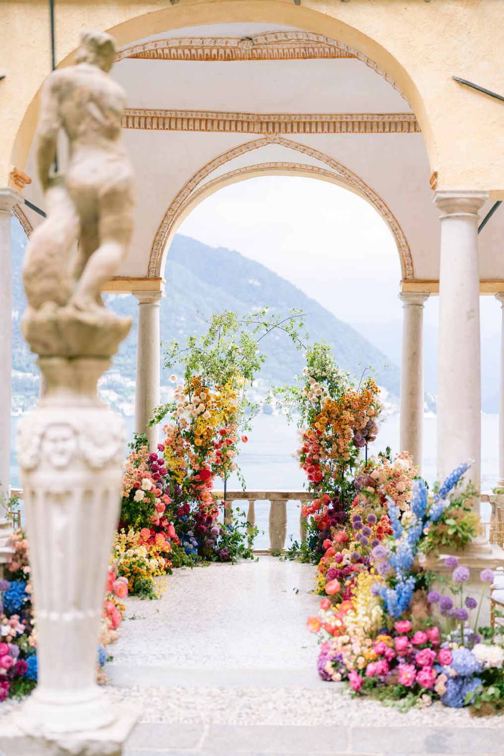 Giorgia Fantin Borghi Studio