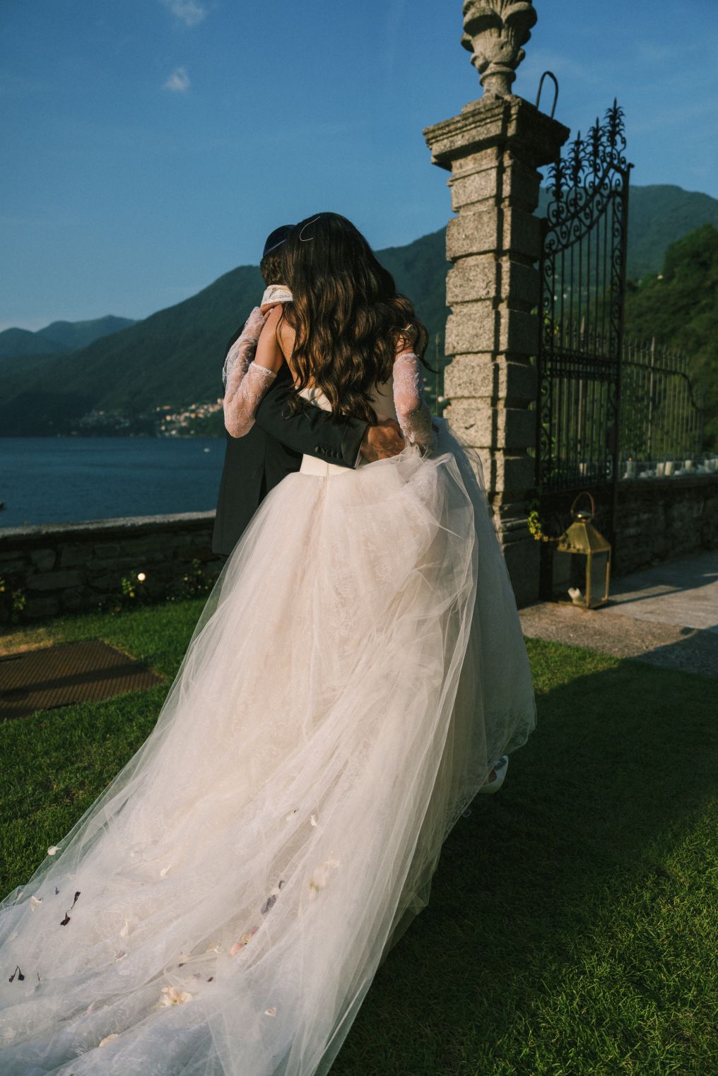 Giorgia Fantin Borghi Studio