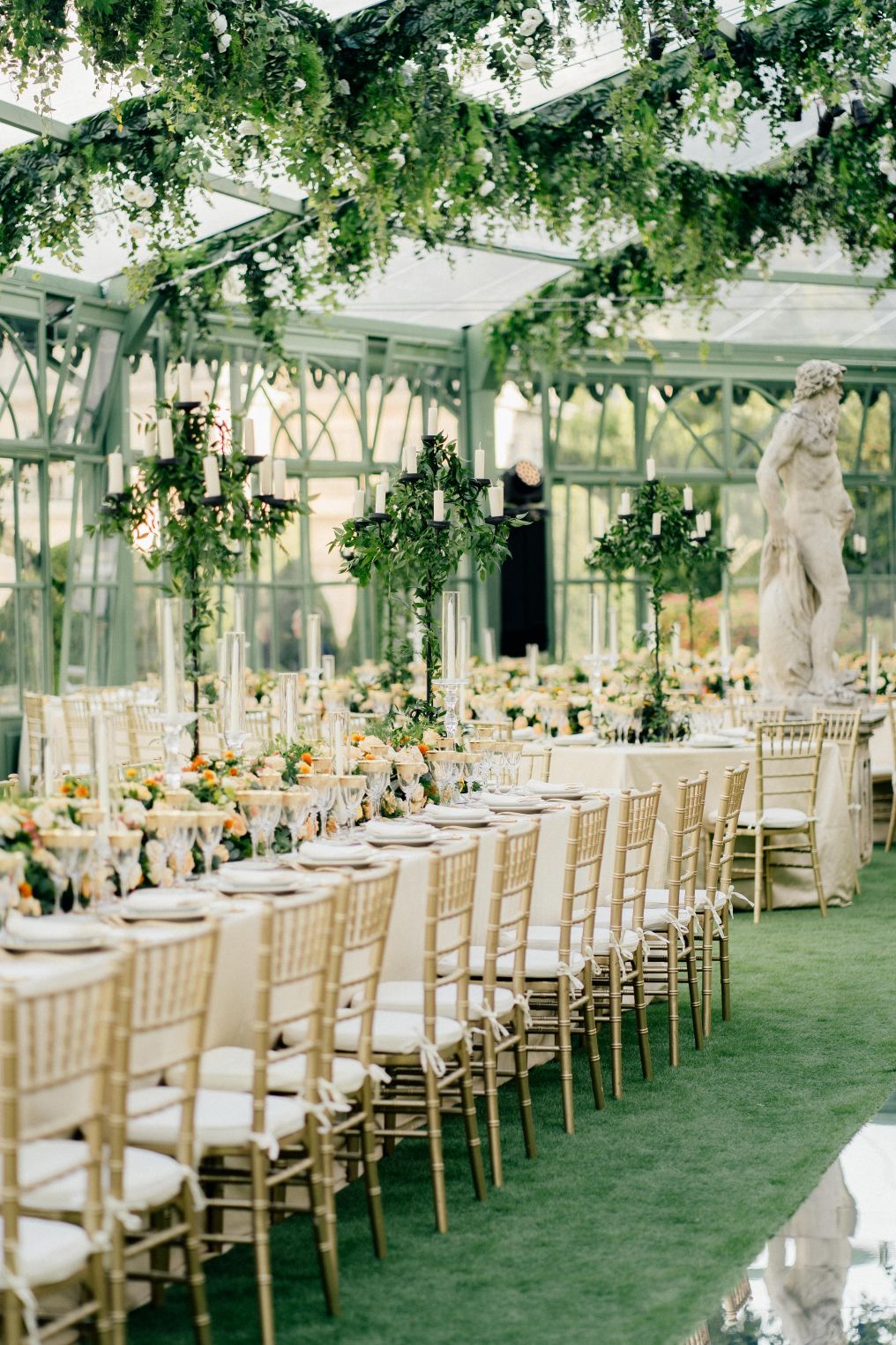 Giorgia Fantin Borghi Studio