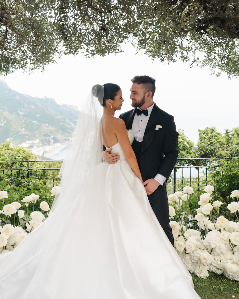 Giorgia Fantin Borghi Studio Planner