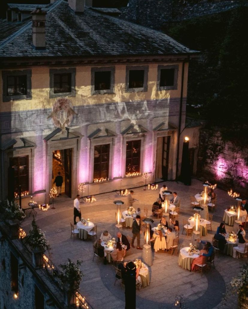 Giorgia Fantin Borghi Studio Planner