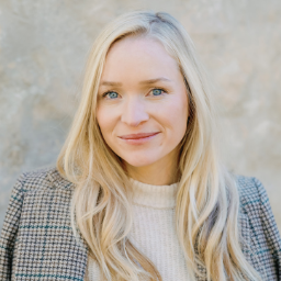 Kira Barczy Events Planner | Reviews