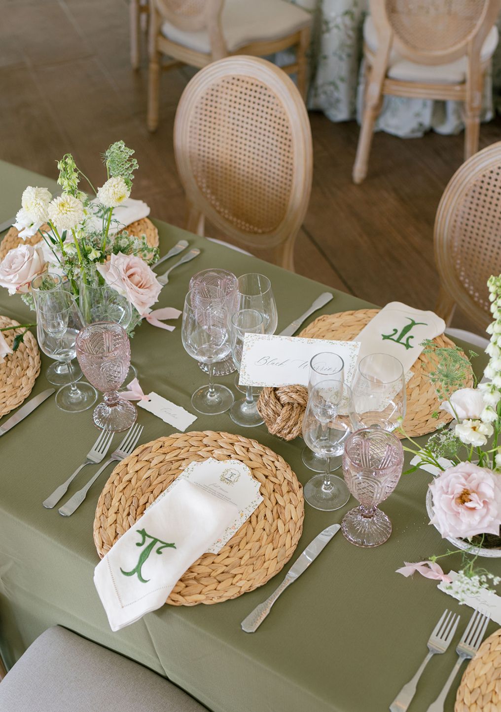 Kira Barczy Events Planner Kira Barczy Events Planner photo