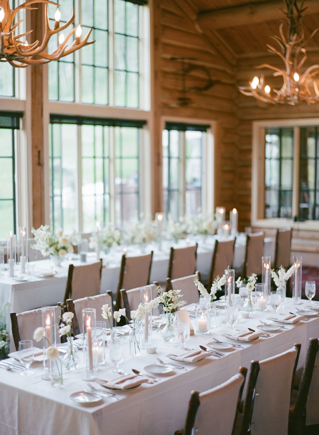 Kira Barczy Events Planner Kira Barczy Events Planner photo