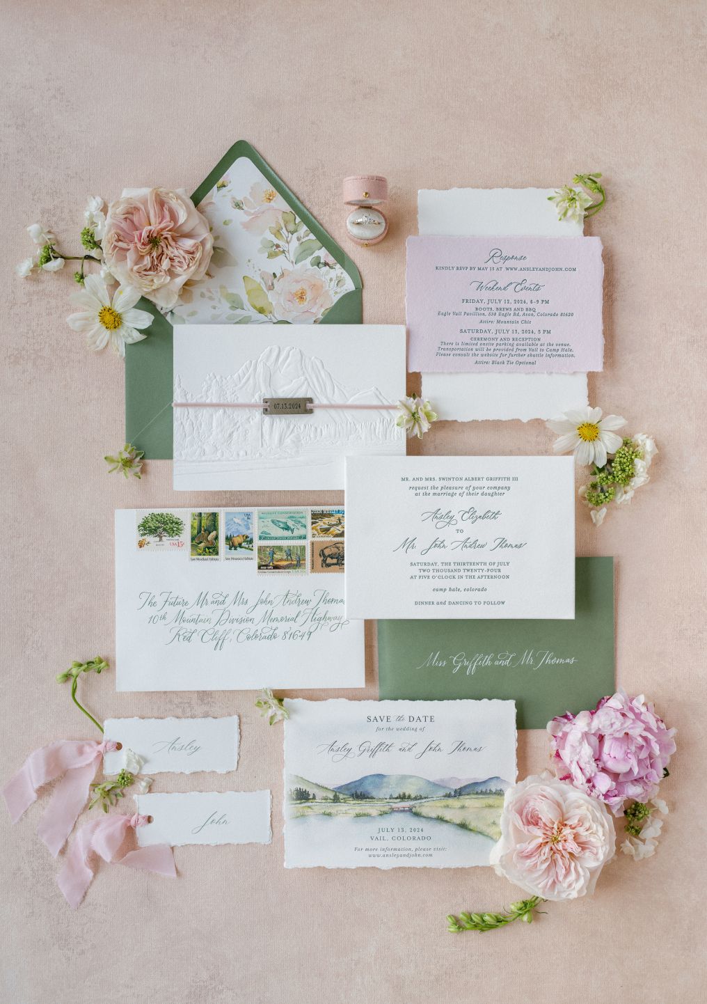Kira Barczy Events Planner Kira Barczy Events Planner photo