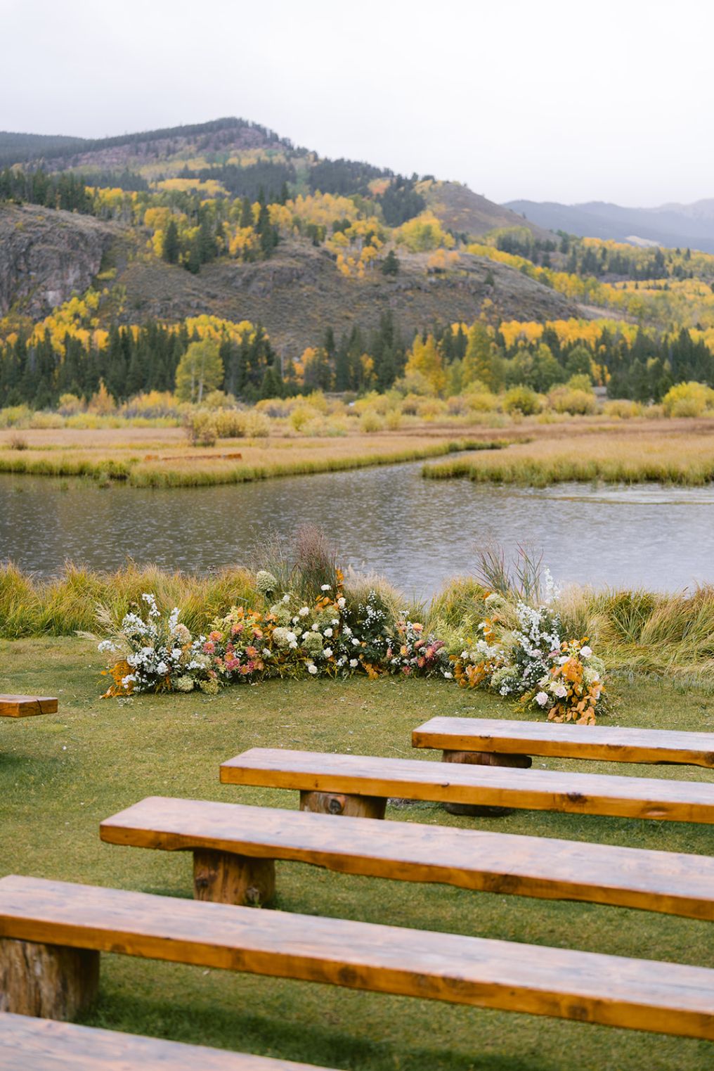 Kira Barczy Events