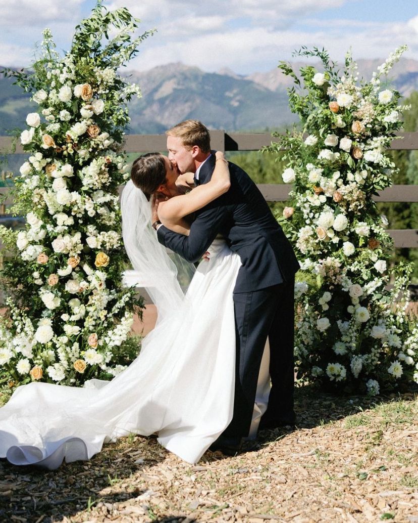 Kira Barczy Events Planner Kira Barczy Events Planner