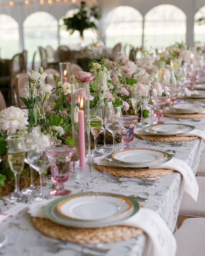 Kira Barczy Events Planner Kira Barczy Events Planner