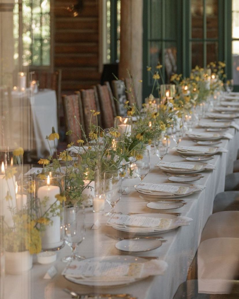 Kira Barczy Events Planner Kira Barczy Events Planner