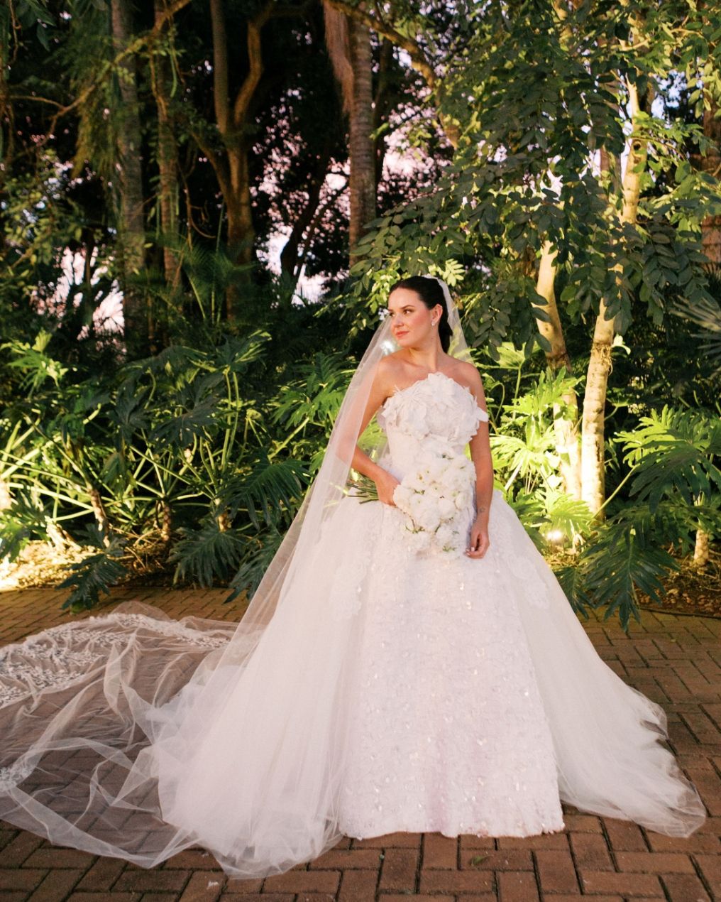 Rosa Y Zapata Photographer Rosa Y Zapata Photographer photo