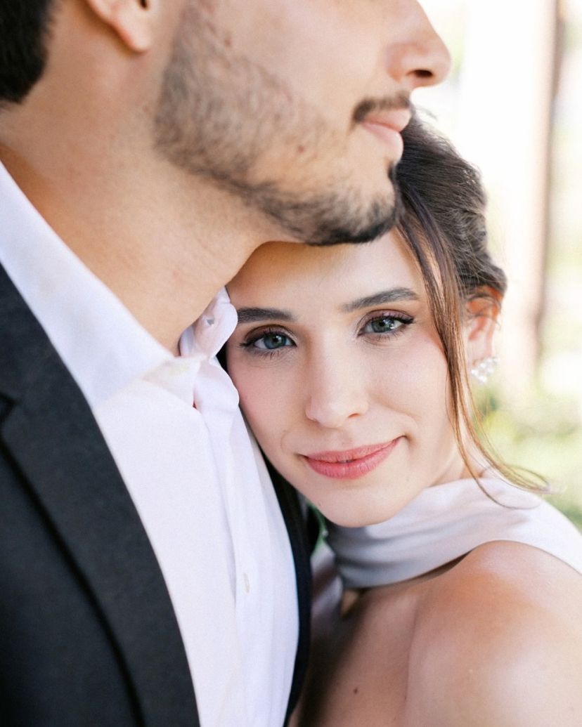 Rosa Y Zapata Photographer