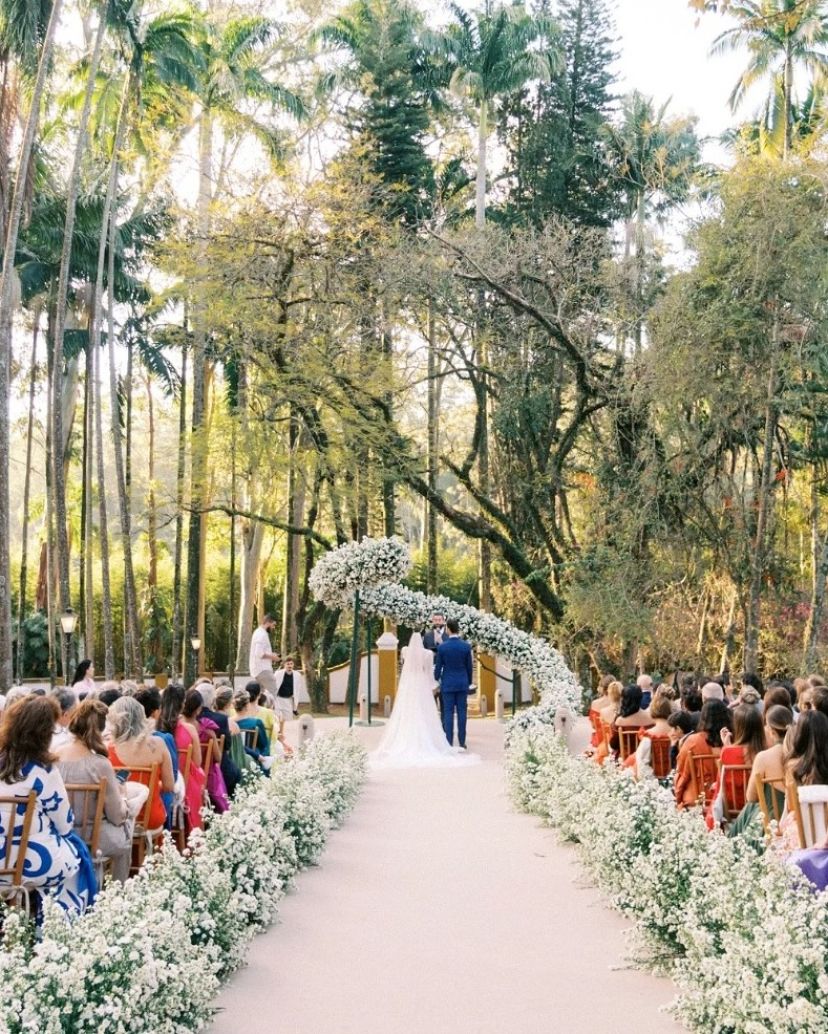 Rosa Y Zapata Photographer