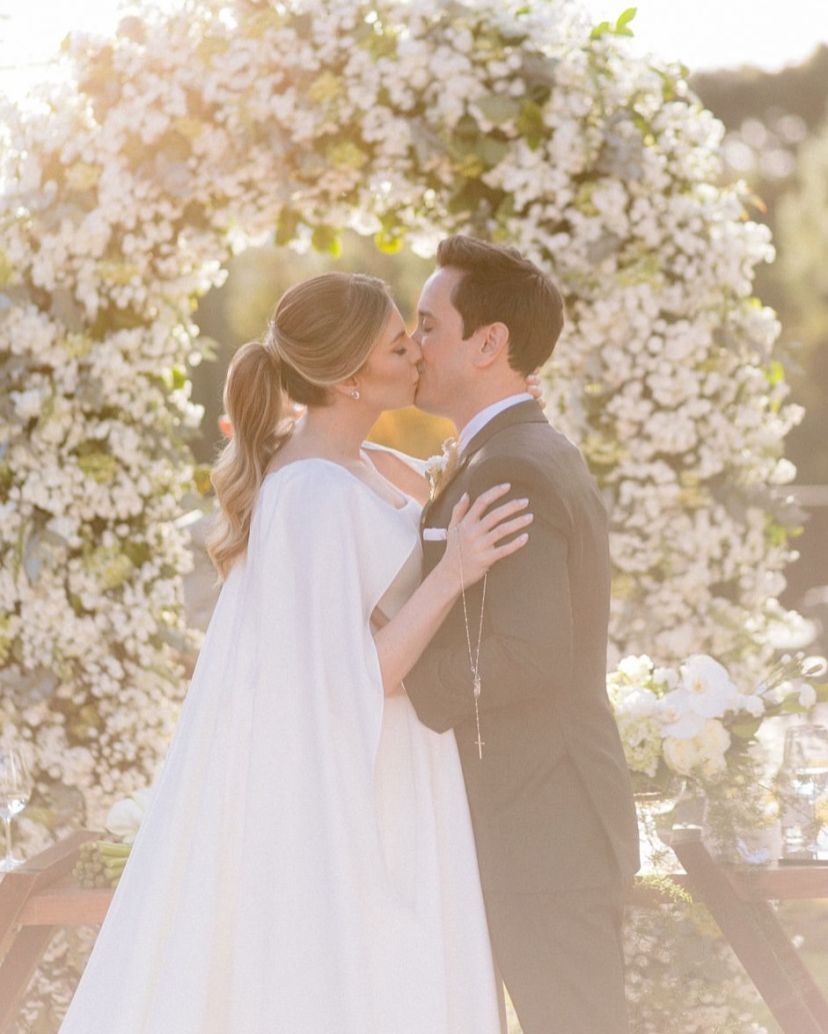 Rosa Y Zapata Photographer