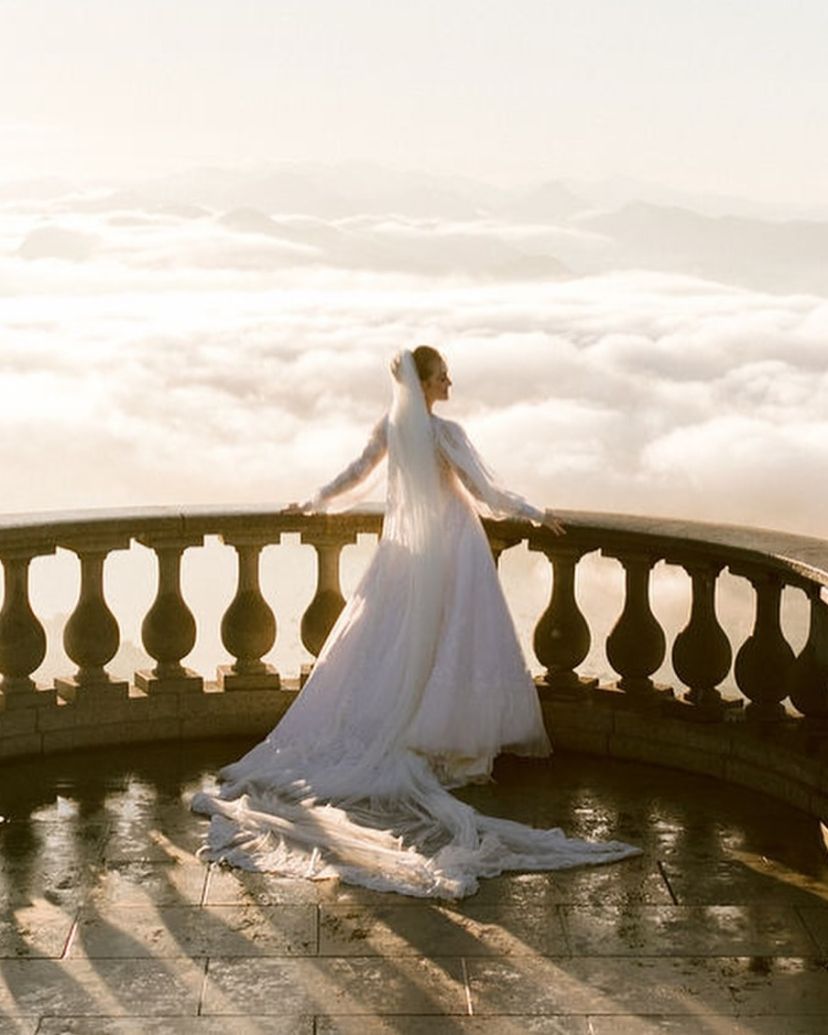 Rosa Y Zapata Photographer