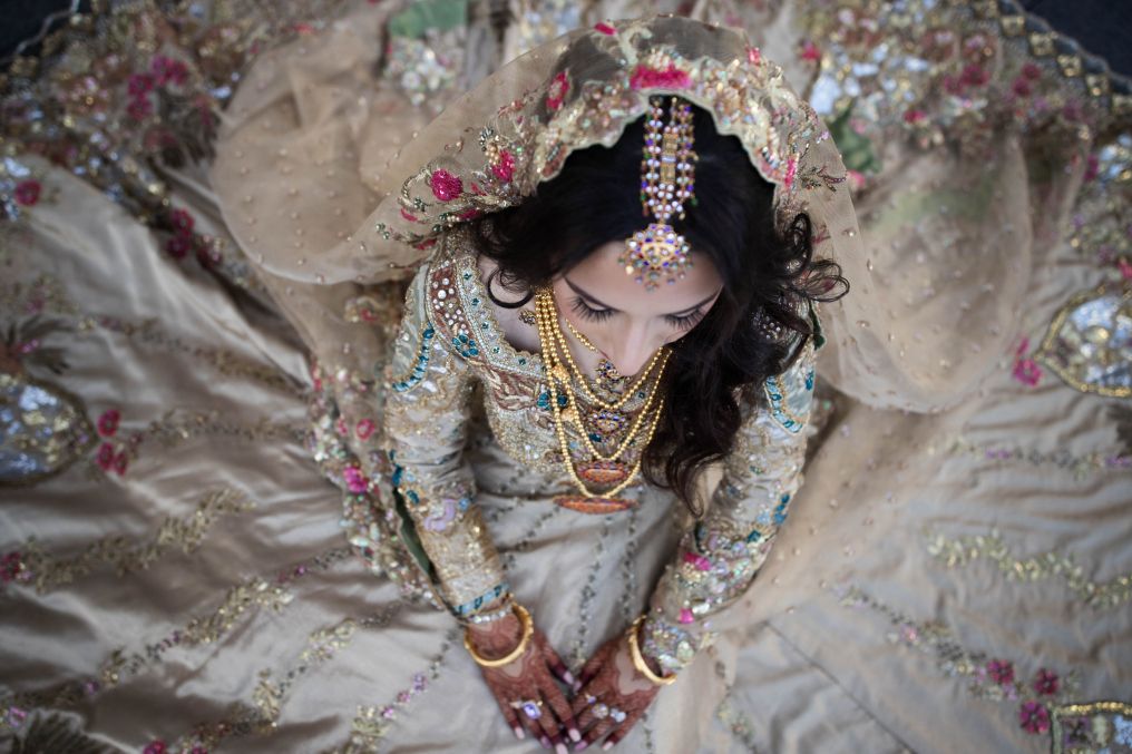 Captured by Lyndsey Photographer photo