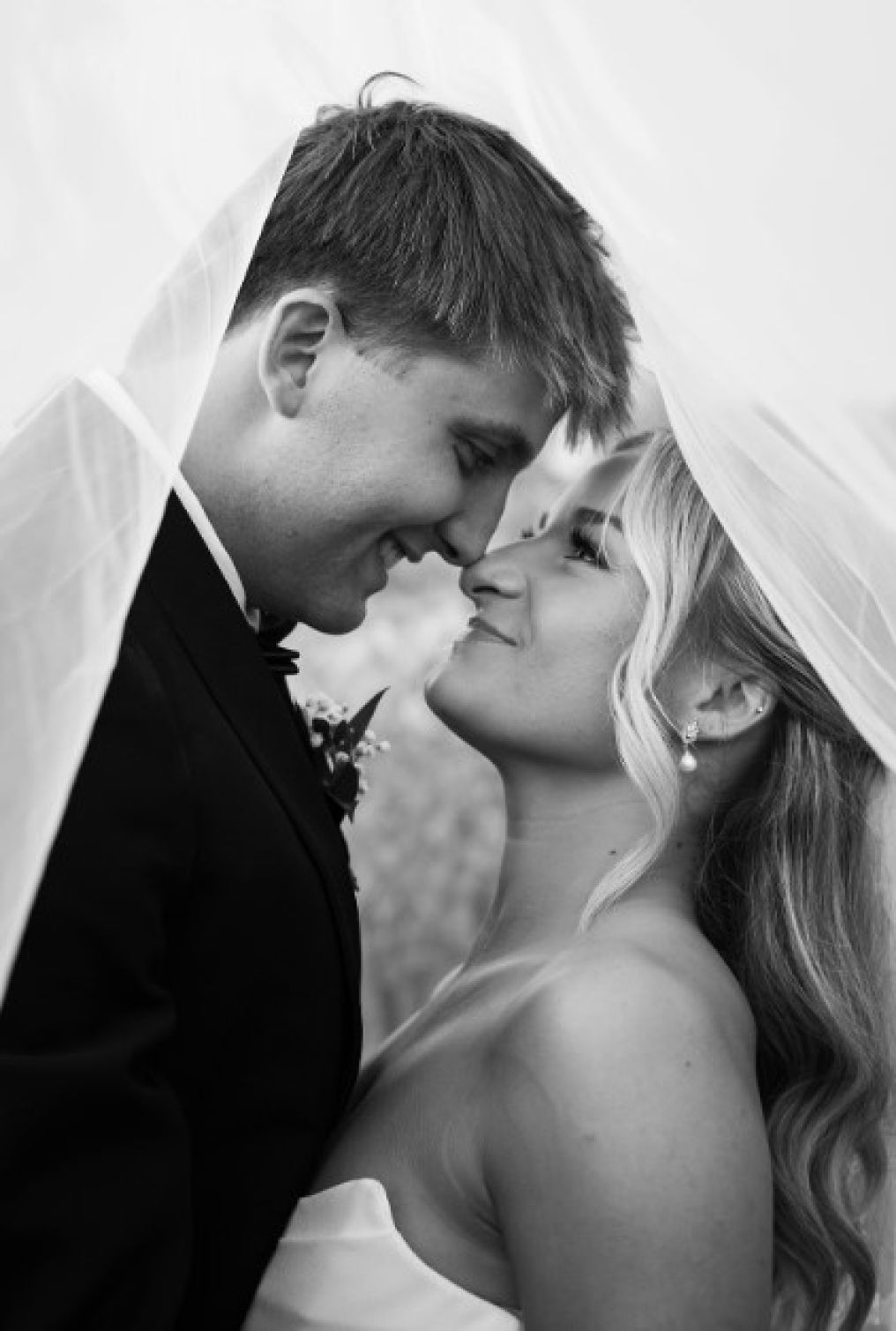 Captured by Lyndsey Photographer  Captured by Lyndsey Photographer photo