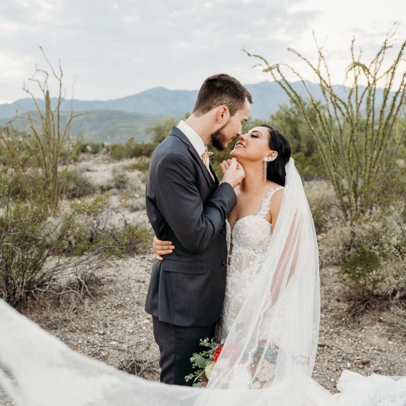 Kate Grutsky Photographer